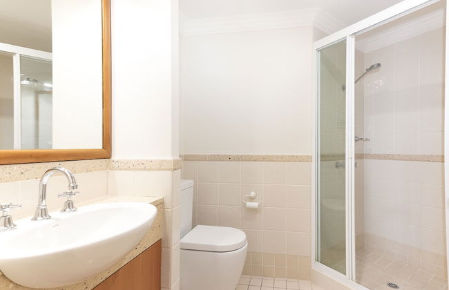 Breakers 2/2 - Photo 9