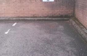 Sunnyside Apartments - Foto 14