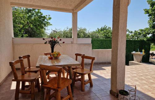 Gabriella House - Photo 39