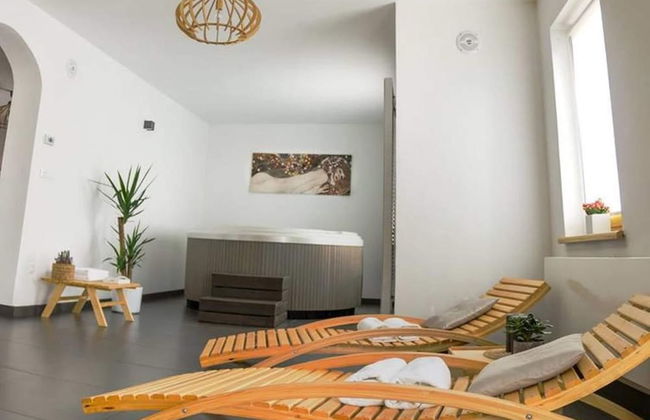 Secluded Holiday Home with Hot Tub in Kozji Vrh - Foto 19