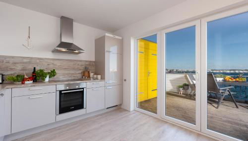 Pierhaus 14 - Foto 5