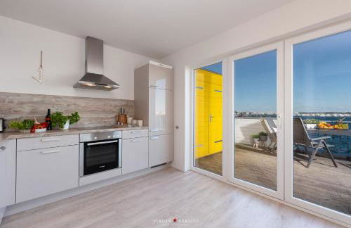 Pierhaus 14 - Foto 5