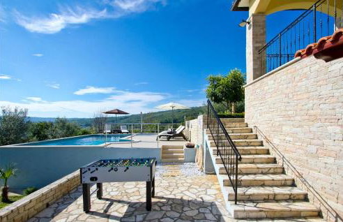 Villa Runko - Foto 10