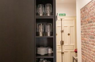 Luxury Apartment near Royal Palace - Photo 42