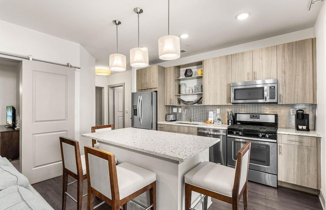 The Pointe on 30A by Panhandle Getaways - Foto 62