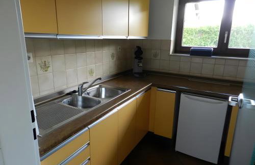 Ferienwohnung Schwendemann - Photo 8