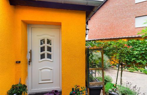 House Felecia - Phantasialand, Therme Euskirchen, Eifel-Region - Foto 15