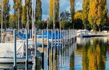 Meili's Haus - Foto 37