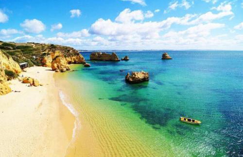 WOW Front Beach View, 150 m to Beach, WIFI - Foto 40