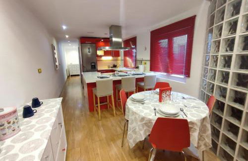 Apartamento Casa Graná - Foto 18