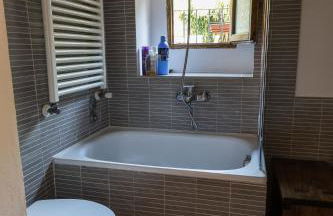 Le Maribelle - Foto 22