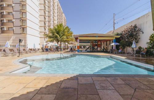 diRoma Exclusive Caldas Novas - Foto 2