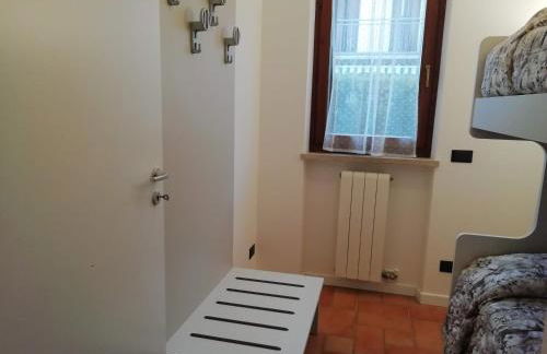 Re Lear Al Lago - Foto 16