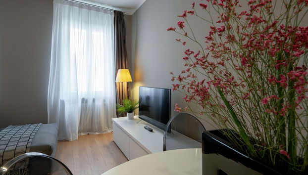 San Marco Boutique by Wonderful Italy - Foto 2, Imagen principal