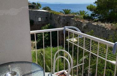 Apartments San Giorgio - Foto 28