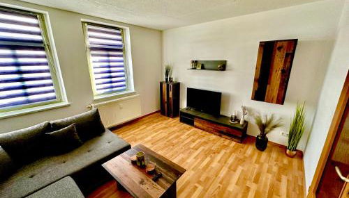 Fewo Klöppel Auersbergblick - Foto 3