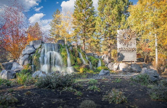 Quelah Condo 11 - Foto 53