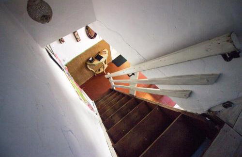 Casita Collado 3 - Foto 43