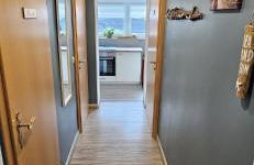 Dat Niehuus Tarnewitz - Foto 11