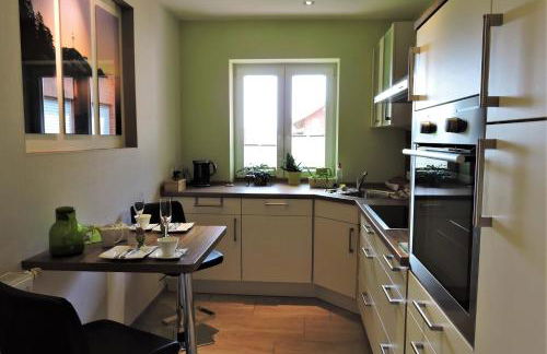 Apartment am Anker - Foto 62