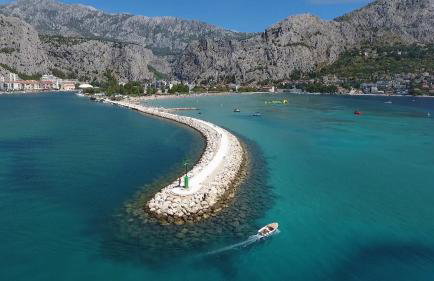 Villa Nidus Onei - Foto 50