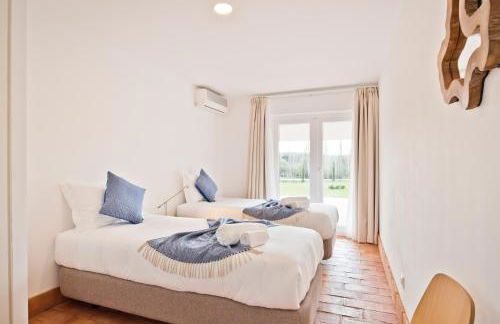 Herdade do Barrocal de Baixo - Foto 85