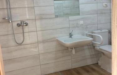 Sofia Dwupoziomowe Apartamenty - Foto 55