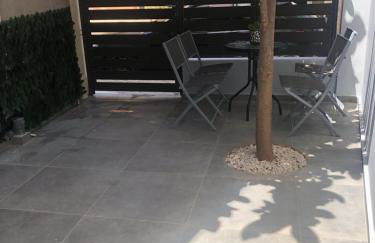 Be my guest - Foto 34