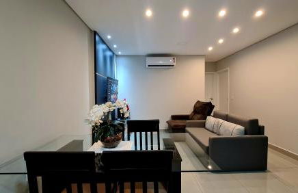 Apto Próximo ao Shopping - Foto 18