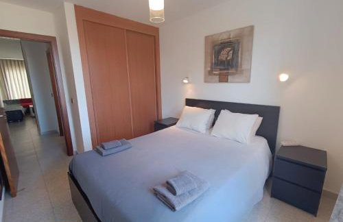 Apartamento SUNSHINE Complex Amaya Fuerteventura - Foto 20
