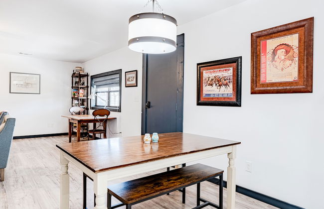 Faulkner Ranch - Foto 12