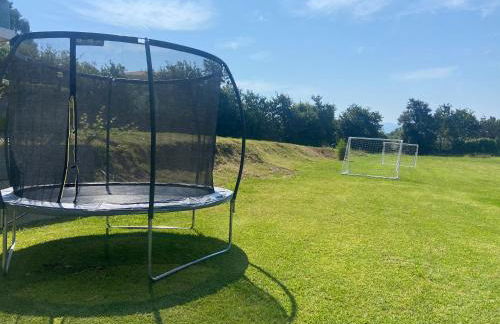 CasaDoPrado - Foto 59