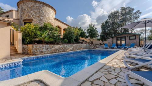 Club Villamar - Nirwana - Foto 3, Other