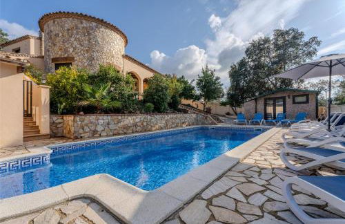 Club Villamar - Nirwana - Foto 3