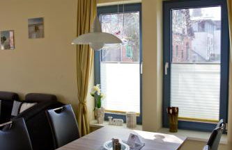 Appartementhaus Alter Speicher - Foto 10