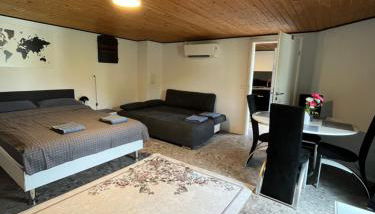 Gemütliches Feriendomizil*Eifel* - Foto 2