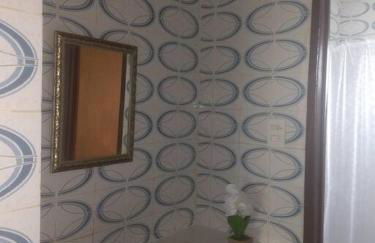 Paraiso Pasargada - Foto 27