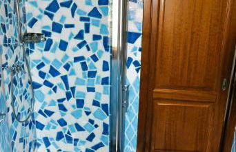 Villa Nadia con piscina privata Budoni - Foto 23