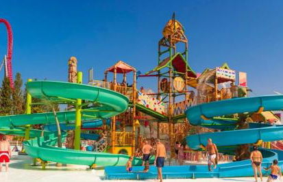 LA PIGNA mare, collina, Ravenna, Mirabilandia, Cottignola - Foto 38