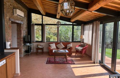 Fontanaro Farm and Culinary School - Foto 33