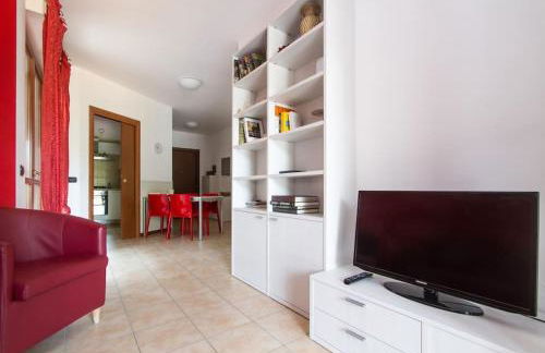 A TERRACE ON THE PARK - Photo 13