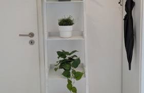 Modern and Central for up to 4 guests - Foto 22