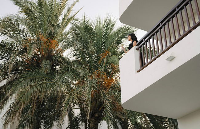 Inturotel Esmeralda Park - Foto 73