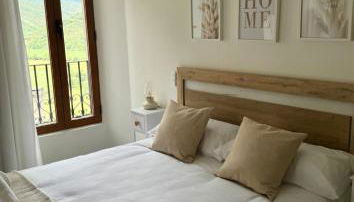 El Torreón de Muro - Foto 4