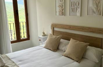 El Torreón de Muro - Photo 4