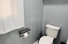 PrimePointe - Foto 17