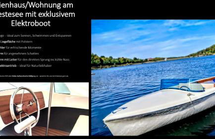 Am Twistesee 1 Souterraint - Foto 25