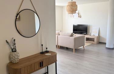 Casa de vacaciones - Lar da Moreira - Foto 9