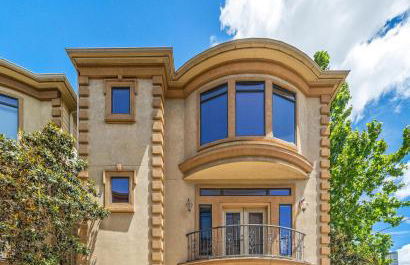 Near DT, Heights, Washington WiFi Games BBQ - Foto 33