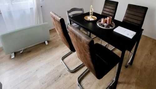 Stern Apartment - Photo 4